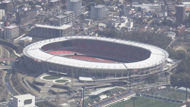 1.8兆円の経済効果、過去最大予算3700億円の内訳は？アジア・アジアパラ競技大会で愛知はどう変わる？地域成長で“名古屋飛ばし”脱却なるか