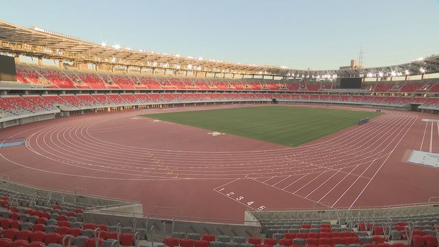 1.8兆円の経済効果、過去最大予算3700億円の内訳は？アジア・アジアパラ競技大会で愛知はどう変わる？地域成長で“名古屋飛ばし”脱却なるか