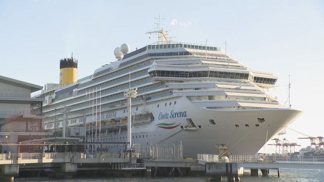 1.8兆円の経済効果、過去最大予算3700億円の内訳は？アジア・アジアパラ競技大会で愛知はどう変わる？地域成長で“名古屋飛ばし”脱却なるか