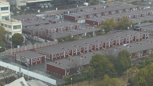 1.8兆円の経済効果、過去最大予算3700億円の内訳は？アジア・アジアパラ競技大会で愛知はどう変わる？地域成長で“名古屋飛ばし”脱却なるか