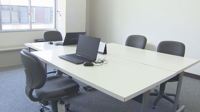 「日進市地域イノベーションLab」開設　愛知・日進市と愛知学院大学が連携しプロジェクトを進める