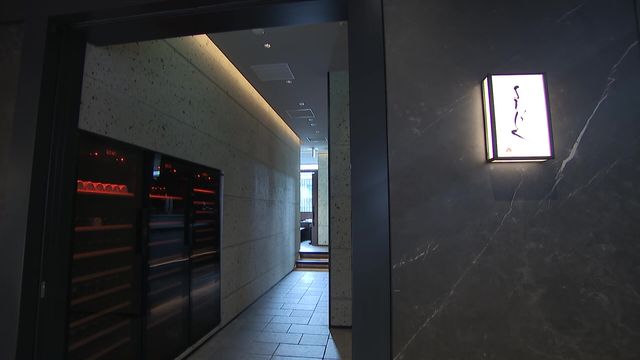 栄の「HAERA」　東海初が続々…一挙紹介　6月11日開業