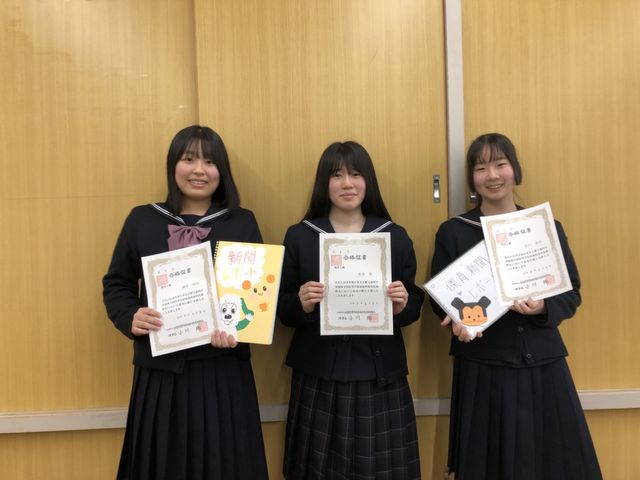高校生が無料で子どもを預かる「1日保育園」実施　口コミで人気が広まり約400人が利用　コロナ禍という逆境から生まれた“子育て支援”と“学びの場”　少子化対策の新たなモデルケースに