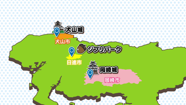 家族で1泊2500円～3000円！？　愛知県のコンビニ駐車場に“車中泊スペース”登場　“トイレ”や“電源”も利用可能で大型連休の稼働率は9割超え「24時間人がいるので安心」