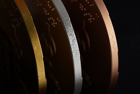 開幕まで100日を切った「アジパラ」　メダルとトーチに込められた思いとは　大会に向け名古屋の街にも徐々に変化が…？